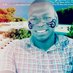Morris Katembu (@katembu_morris) Twitter profile photo Morris Katembu (@katembu_morris) Twitter profile photo