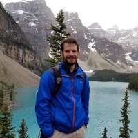 Shawn Cohen (@shawncohen_md) 's Twitter Profile