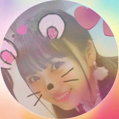 Nakolove0618's profile picture. ＊矢吹奈子ちゃん《@nako_yabuki_75 》       最近は息子と推し活してます🙆‍♀️