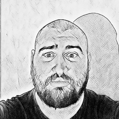 GLG_rogue's profile picture. Tournament Earnings 40 quid, Scottish Xbox streamer🏴󠁧󠁢󠁳󠁣󠁴󠁿, catch me on twitch. RogueGhostTTV