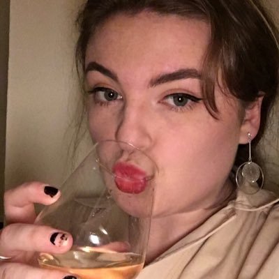 jessicabarrett0's profile picture. an accident waiting to happen