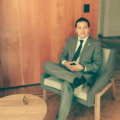 La Capacitación es la mejor inversión que una empresa puede hacer en su Capital Humano.