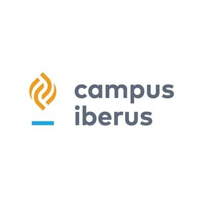 🏦 Campus Iberus es el consorcio de excelencia de cuatro universidades:
 @unizar
 @UNavarra
 @UdL_info
 @unirioja

👥 Follow us too here @campusiberusI