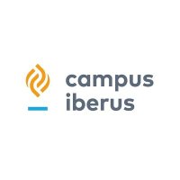 Campus Iberus(@CampusIberus) 's Twitter Profile Photo