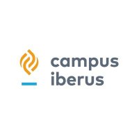 Campus Iberus (@campusiberus) 's Twitter Profile