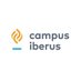 Campus Iberus (@campusiberus) Twitter profile photo Campus Iberus (@campusiberus) Twitter profile photo