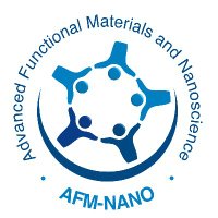 AFM-NANO (@dddiazgroup) 's Twitter Profile Photo AFM-NANO (@dddiazgroup) 's Twitter Profile Photo