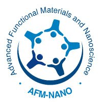 AFM-NANO(@DDDIAZgroup) 's Twitter Profile Photo