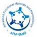 AFM-NANO (@dddiazgroup) Twitter profile photo AFM-NANO (@dddiazgroup) Twitter profile photo