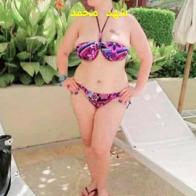 ICZUbUP76SImxPL's profile picture. 😍😍😍😜