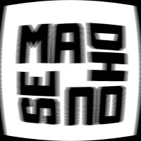 Revista Madhouse (@madhousemag) 's Twitter Profile