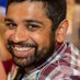 Jay Patel (@jaymilanpatel) Twitter profile photo Jay Patel (@jaymilanpatel) Twitter profile photo