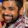 jaymilanpatel's profile picture. Assistant Professor of Orthopaedics @EmoryUniversity @EmoryMSKRC @VAResearch, alum of @RiceUniversity @RutgersU @penn