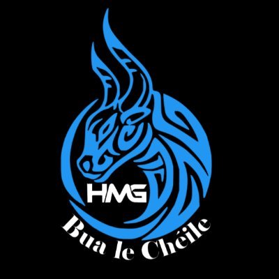 AilCFL's profile picture. We're looking for a select group of leaders, entrepreneurs, and high achievers eager to jumpstart their sales #career with a fast-paced, stable growing company💪