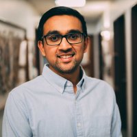 Arnav Roy (@aroy81547) 's Twitter Profile Photo Arnav Roy (@aroy81547) 's Twitter Profile Photo
