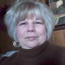 gailnow11's profile picture. 
