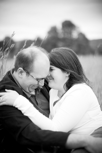 rstudiomaine's profile picture. We are duo of photographers committed to capturing love, passion and all that life has to bring