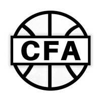 Coaches For Action (@coaches4action) 's Twitter Profile