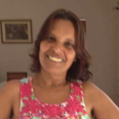 LuzineteMarqu22's profile picture. 