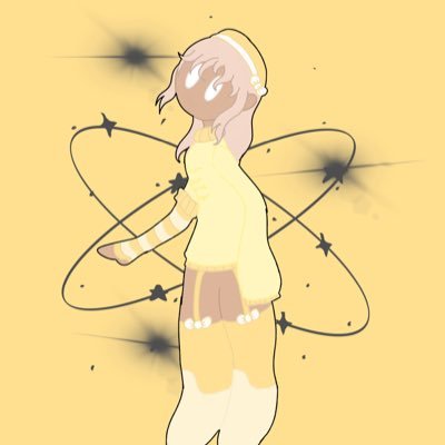 YXDefKqSn6Eh4vH's profile picture. Go follow @blinxq before i delete mi acc!