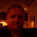 Austin Sorenson - @asorenson470 - Twitter