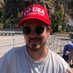 Michael Barkulis 🇺🇸🍊 (@barkloud) Twitter profile photo Michael Barkulis 🇺🇸🍊 (@barkloud) Twitter profile photo