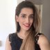 Morva Saaty (@morvasaaty) Twitter profile photo Morva Saaty (@morvasaaty) Twitter profile photo