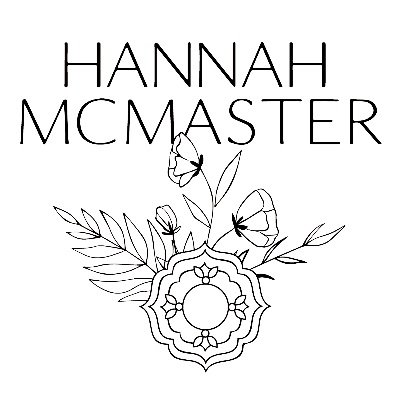 Hello. I’m Hannah. I Like love.
I’ve traveled across the globe,I'm a fan of love, people, moments, and feelings. I am a story teller, a seeker of moments.