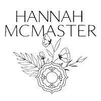 Hannah McMaster | Storyteller(@_HannahMcMaster) 's Twitter Profile Photo