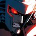 starscream’s #1 apologist (@starscreamsheel) Twitter profile photo starscream’s #1 apologist (@starscreamsheel) Twitter profile photo