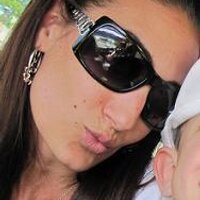 Jo Anne-Patricia (@mzfilterless) Twitter profile photo