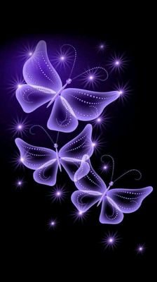 HfvbRrn's profile picture. 