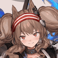 angelinalovmail's profile picture. —I might not be the best, but I'll still do what I can. 💌 all tweets manual!