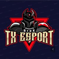Tx Esport (Cerrado) (@esporttx) 's Twitter Profile Photo