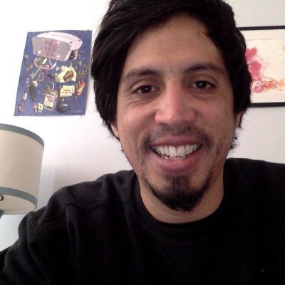 writer, teacher. working on first book, “insufficient”—out soon. mnavarro12@gmail.com