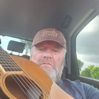 Eoin O'Neill (@eoinoneillmusic) 's Twitter Profile
