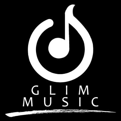 Creating music that I would place into
a playlist of my favorite movie and game soundtracks hoping you would too!
#gamemusic for #Indiegames & #gamedev