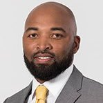 Marcus Edwards (@coachedwards11) 's Twitter Profile