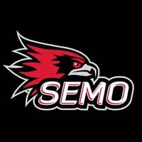 SEMO Pro Athletes(@SEMOinthePros) 's Twitter Profile Photo