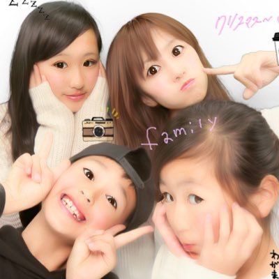 スポーツ現場の安全と予防を様々な人と協働して広げていきたい!! ☆ Plasports allianceメンバー☆スポーツナース☆スポーツ救護看護師☆アスリートフードマイスター