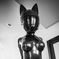 Reflective Desire (@reflectivelatex) 's Twitter Profile Photo Reflective Desire (@reflectivelatex) 's Twitter Profile Photo