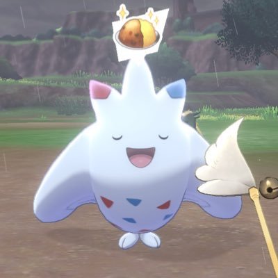 lucht0321's profile picture. 日常