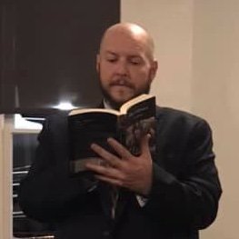 Humanities PhD on Plato & Education, classical educator, author, teacher trainer, and COO of the CiRCE Institute. Husband, father, Orthodox Christian.