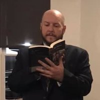 Matt Bianco (@mgbianc) 's Twitter Profile Photo Matt Bianco (@mgbianc) 's Twitter Profile Photo