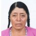 Rosa Morocho Lalvay (@rosa_morochol) Twitter profile photo Rosa Morocho Lalvay (@rosa_morochol) Twitter profile photo
