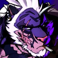Grimfaust (@sonofea) 's Twitter Profile