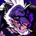 Grimfaust (@sonofea) Twitter profile photo Grimfaust (@sonofea) Twitter profile photo