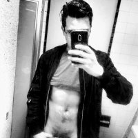 Era un corno (@cagedcornudo) 's Twitter Profile