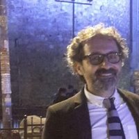 Ali Gündoğan (@cpa_ali) 's Twitter Profile