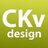 clarkkov